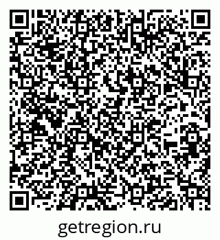 79262303982