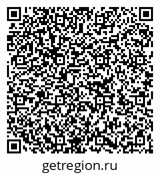 79262303983