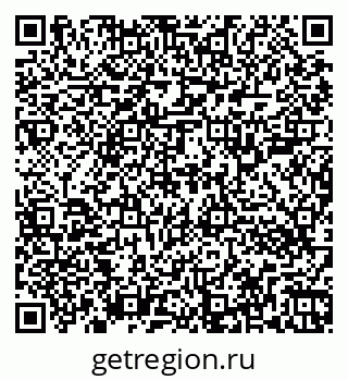 79262303985