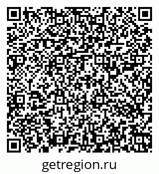 79262303986