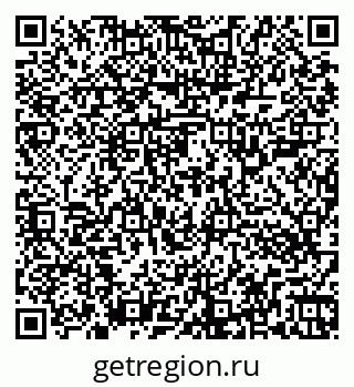79262303988