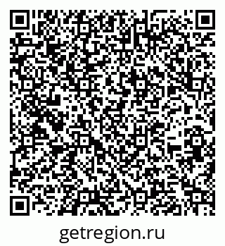 79262303990