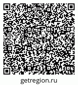79262303995