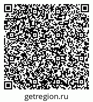 79262303998