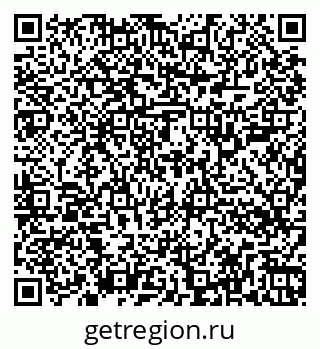 79262304007