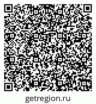79262304010