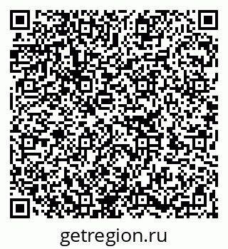 79262304012