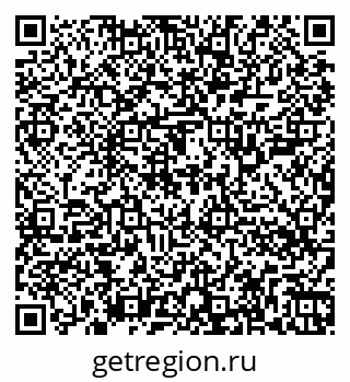 79262304014