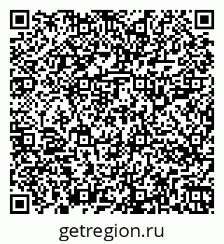 79262304015