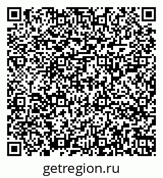 79262304016