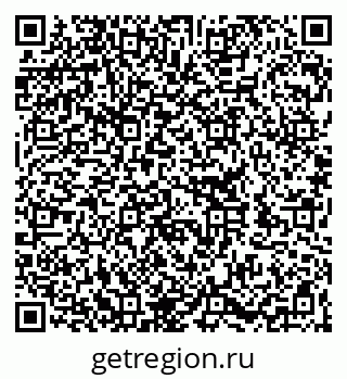 79262304018