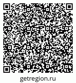 79262304020