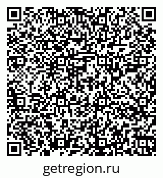 79262304022