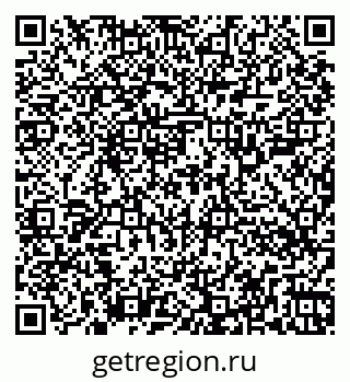 79262304023