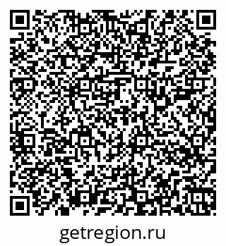 79262304024