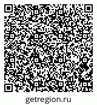 79262304025