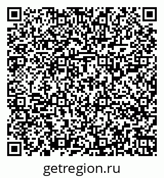 79262304026