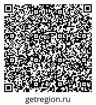 79262304027