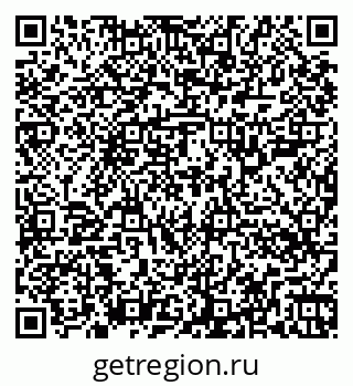 79262304028