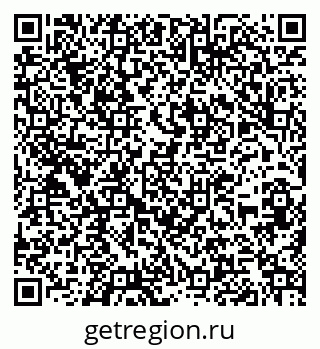 79262304029