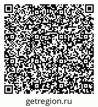 79262304032