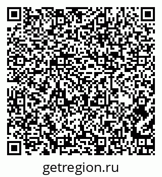 79262304033