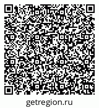 79262304037