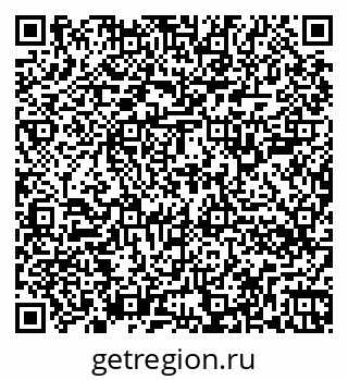 79262304039