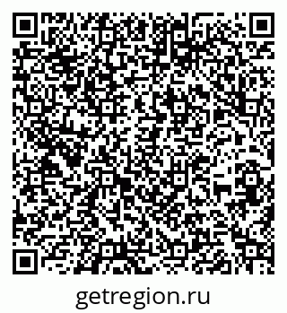 79262304040