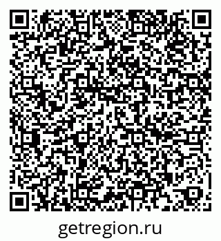 79262304042