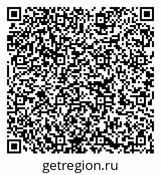 79262304044