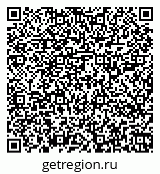 79262304045