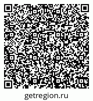 79262304051