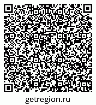 79262304056