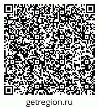 79262304057