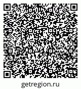 79262304060