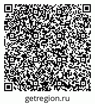 79262304061