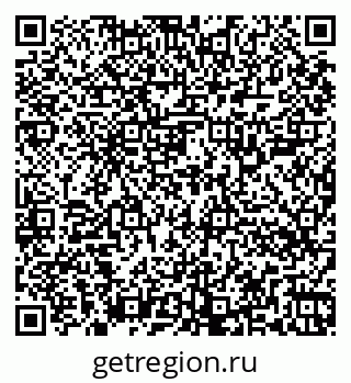 79262304063