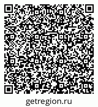 79262304064