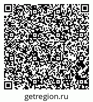 79262304067