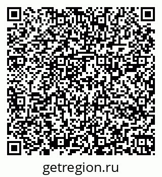 79262304069