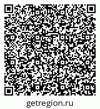 79262304071