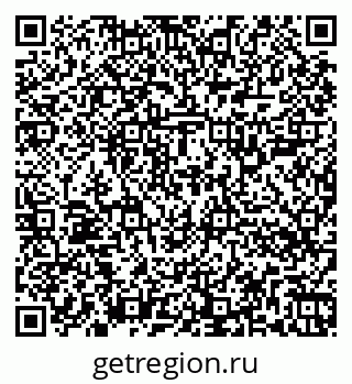 79262304074