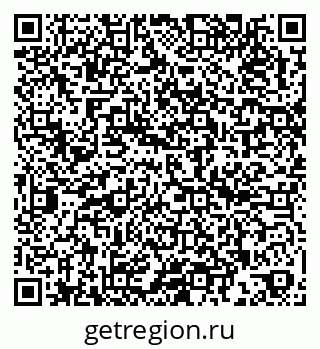 79262304079