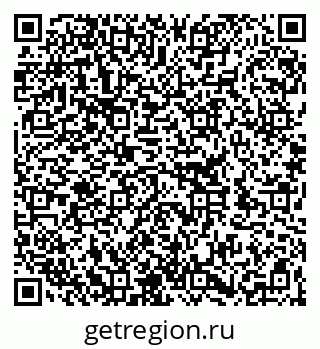 79262304080