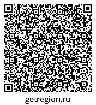 79262304081