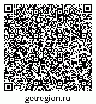 79262304083