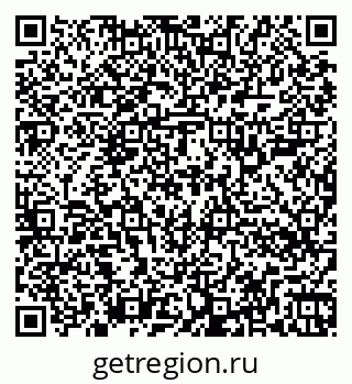 79262304088