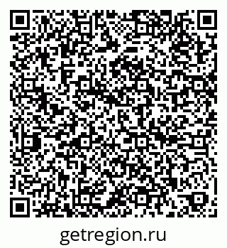 79262304089