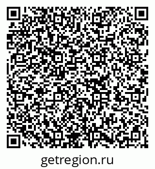 79262304090